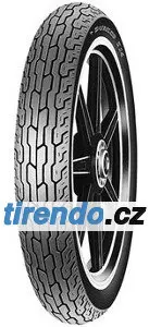 Dunlop F24 ( 110/80-19 TT 59S M/C, přední kolo )