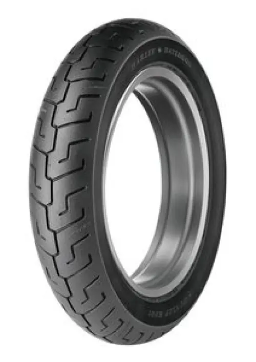 Dunlop K591 160/70 R17 73V