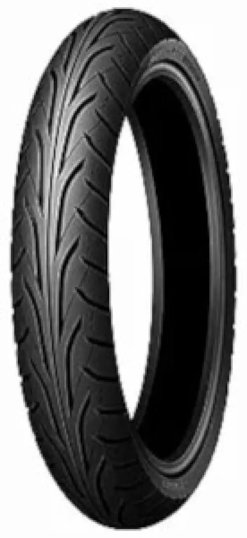 Dunlop ARROWMAX GT601 70/90 R17 38P
