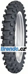 Dunlop Geomax AT 82 ( 120/90-19 TT 66M zadnÃÂ kolo, M/C )