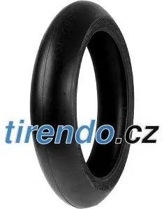 Dunlop KR 109 ( 125/80 R17 TL přední kolo )