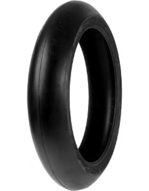 Dunlop KR 109 ( 125/80 R17 TL pøednàkolo )
