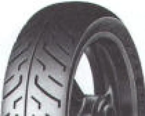 Dunlop Sportmax ( 120/70 ZR17 TL (58W) pøední kolo, M/C )