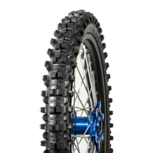 Goldentyre GT216AA ( 2.50-12 TT 33J pøední kolo )
