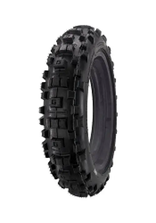 Goldentyre GT516KE FIM ( 140/80-18 TT 70R zadní kolo )