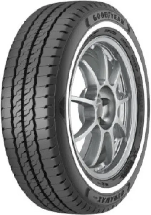 Goodyear DuraMax G2 ( 195 R15C 106/104S )
