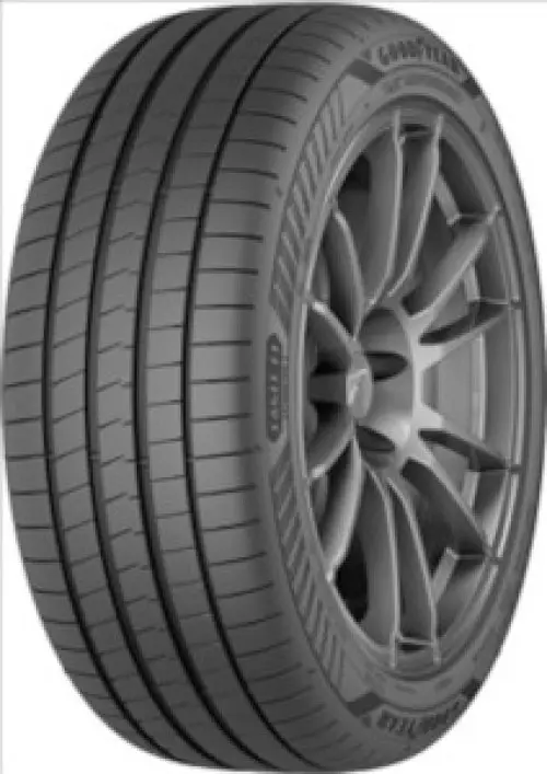 235/45R18 94W GOODYEAR EAGLE F1 ASYMMETRIC 6 ,(+)