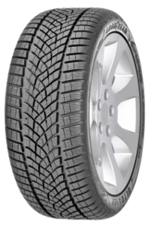 Goodyear ULTRA GRIP PERFORMANCE G1 225/50 R17 98H