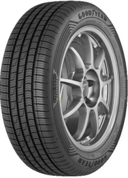 Goodyear Eagle Sport 4Seasons ( 235/55 R18 104V XL )