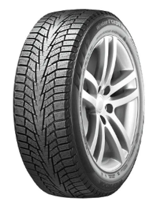 Hankook Winter i*cept iZ2 W616 ( 185/65 R14 90T XL, Nordic compound SBL )