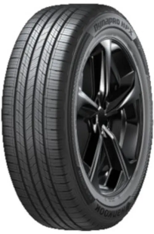 Hankook Dynapro HPX (RA43) ( 265/65 R17 112H )