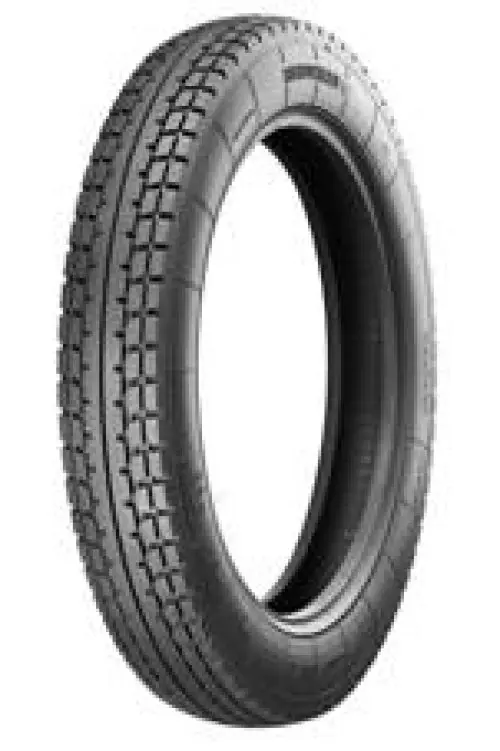 Heidenau K28 ( 4.00-18 RF TT 70P zadní kolo, M/C, přední kolo )