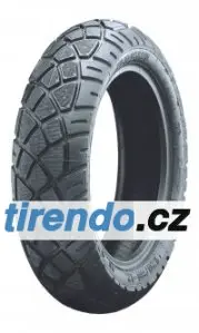Heidenau 140/70R12 65P K58 MOD. TL