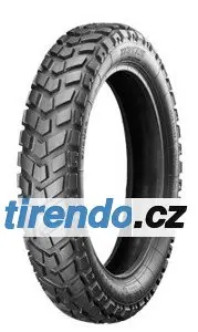 Heidenau K60 ( 5.10-17 RF TT 69T zadní kolo, M/C )