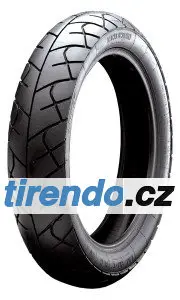 Heidenau K64 ( 130/70-18 TL 63H zadní kolo, M/C )