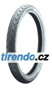 Heidenau 130/90R15 66S 65 K