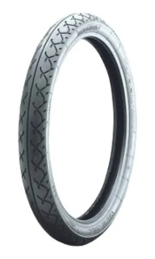 Heidenau K65 ( 150/90-15 TL 74H zadnÃÂ­ kolo, M/C )