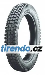 Heidenau K67 ( 2.75-21 TT 45P M/C, pøední kolo )