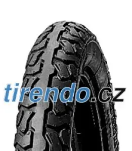 Heidenau M 4 2.25/ R16 38J