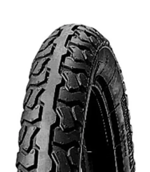Heidenau M 4 2.25/ R17 28B