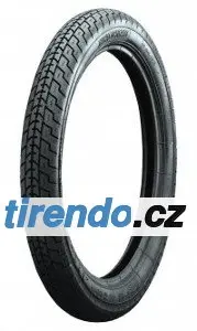 Heidenau K43 ( 2.75-16 RF TT 46P zadní kolo, M/C, přední kolo )