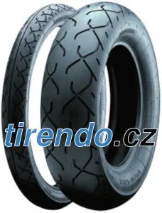 Heidenau K65 OMR ( MT90B16 RF TL 74H M/C )