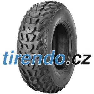 Kenda K530 Pathfinder Rear ( 25x10.00-12 TL 45N zadní kolo )