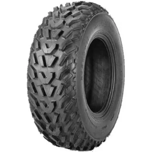 Kenda K530 Pathfinder Rear ( 24x10.00-12 TL 42J zadní kolo )