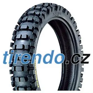 Kenda K774 BUDDS CREEK ( 80/100-12 TT 41M zadní kolo, NHS )