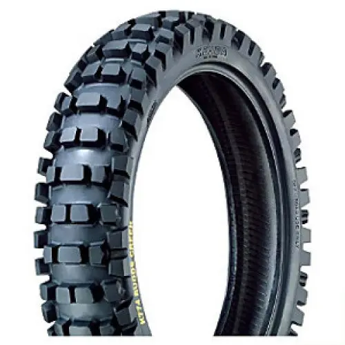 Kenda K774 BUDDS CREEK ( 80/100-12 TT 41M zadní kolo, NHS )