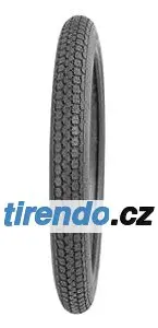 Kenda K260 ( 2.25-16 TT 26L )