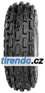 Kenda K284 ( 20x7.00-8 TL NHS, pøední kolo )