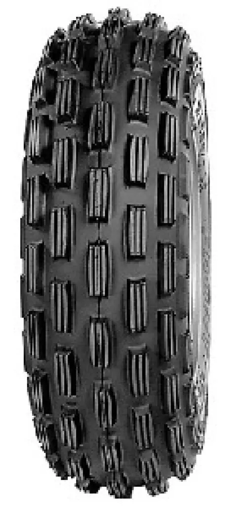 Kenda K284 ( 21x7.00-10 TL NHS, pøední kolo )