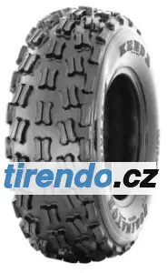 Kenda K300F Dominator ( 20x7.00-8 TL 23F )