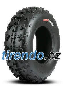 Kenda K3210F ( 23x7.00-10 TL 36J )