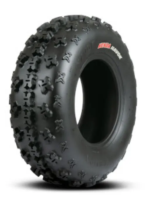 Kenda K3210F ( 21x7.00-10 TL 30N přední kolo )