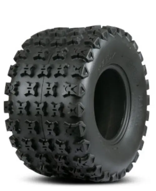 Kenda K3211 ( 22x11.00-9 TL 48J zadnÃÂ kolo )