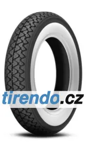 Kenda K333WW ( 3.00-10 TL 42J )