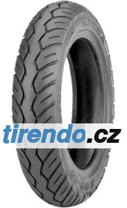 Kenda K422 ( 3.00-14 TT 40P zadní kolo, přední kolo )
