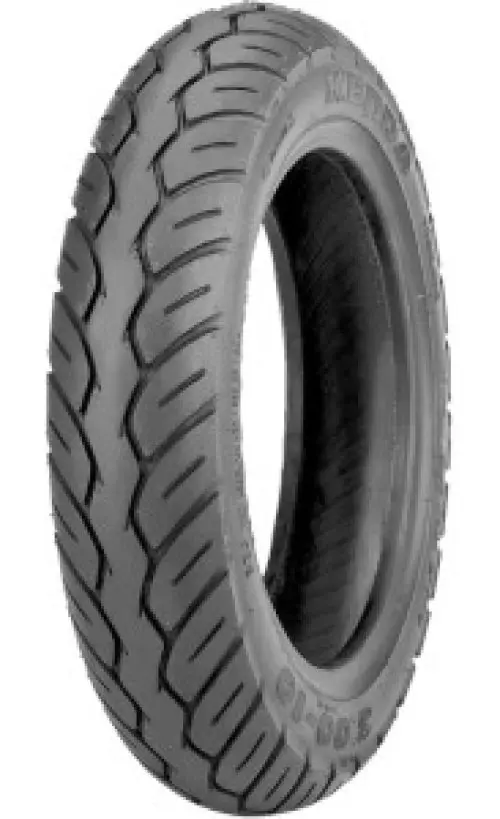 Kenda K422 ( 3.00-14 TT 40P zadní kolo, pøední kolo )