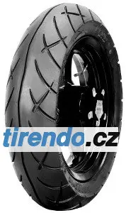 Kenda K433F ( 120/70-15 TL 56S Front )