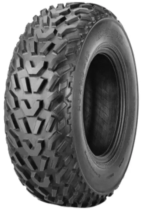 Kenda K530 PATHFINDER 24/8 R12 35J