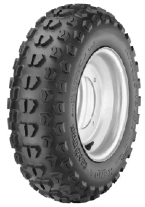 Kenda K532F Klaw XC ( 25x8.00-12 TL 38N )