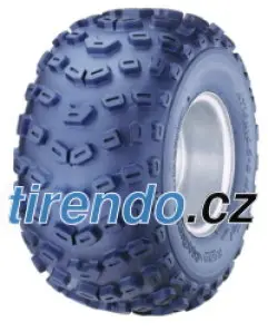 Kenda K533 ( 22x11.00-10 TL 42F )