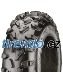 Kenda K537 ( 255/55 R12 TL 45N zadní kolo )