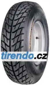 Kenda K546F ( 25x8.00-12 TL 43N )