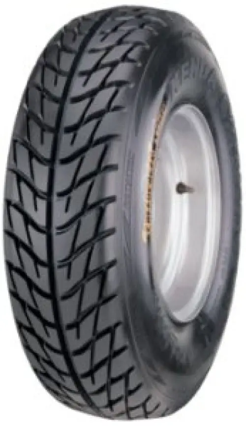Kenda K546F ( 19x7.00-8 TL 20N dvojitá identifikace 175/75-8 20N )