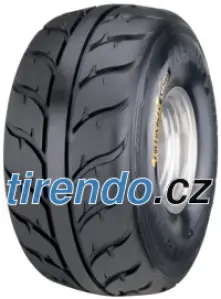 Kenda K547 ( 18x10.00-10 TL 34N dvojitÃÂ¡ identifikace 225/40-10 34N )