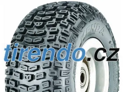 Kenda K570 ( 145/70-6 TL 18F )