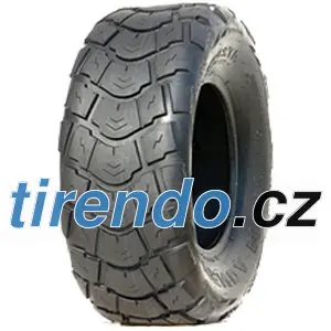 Kenda K572 Roadgo ( 21x10.00-8 TL 37N )
